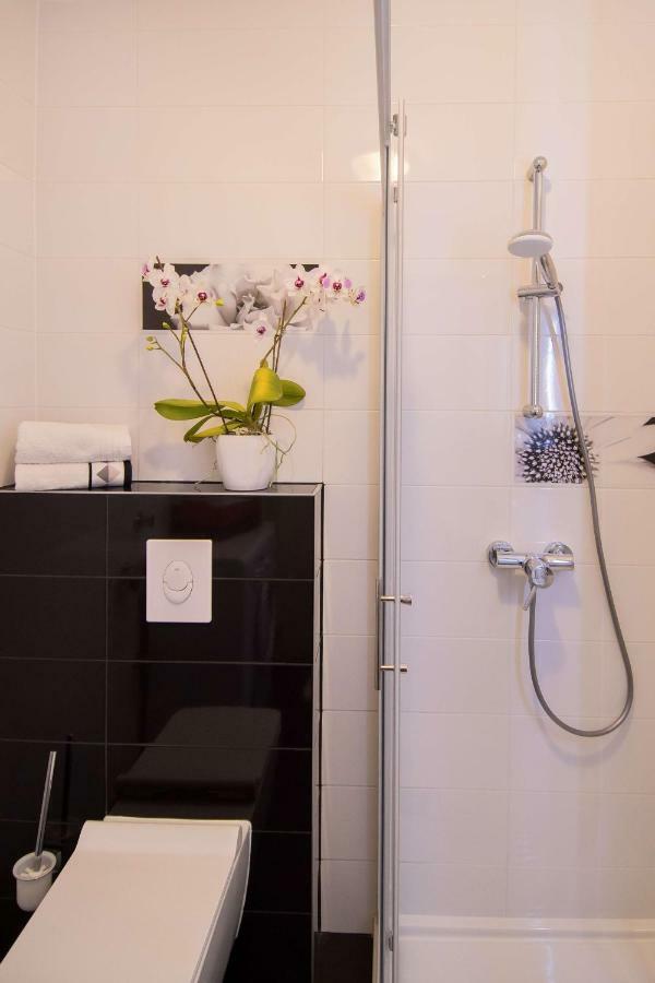 Apartment Motovunska 39 Poreč Dış mekan fotoğraf